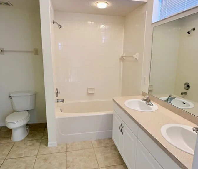 1075 Hancock Creek South Blvd #102 — Photo 9