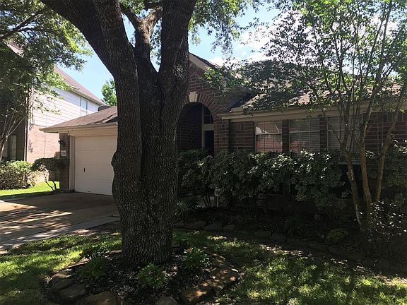 2nd image of 7206 Pigeon Cove Cir