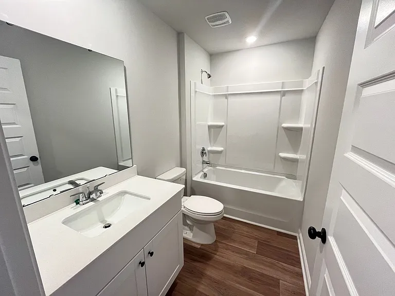 190 Birchwood Dr — Photo 14
