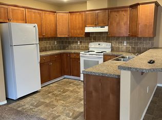 2910 Mariah Ct #1, Caldwell, ID 83605