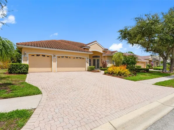6803 COYOTE RIDGE COURT, BRADENTON, FL 34201