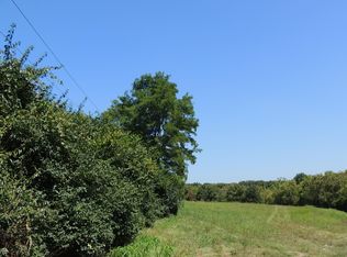 1 S Scruggs Ln, Frankfort, KY 40601