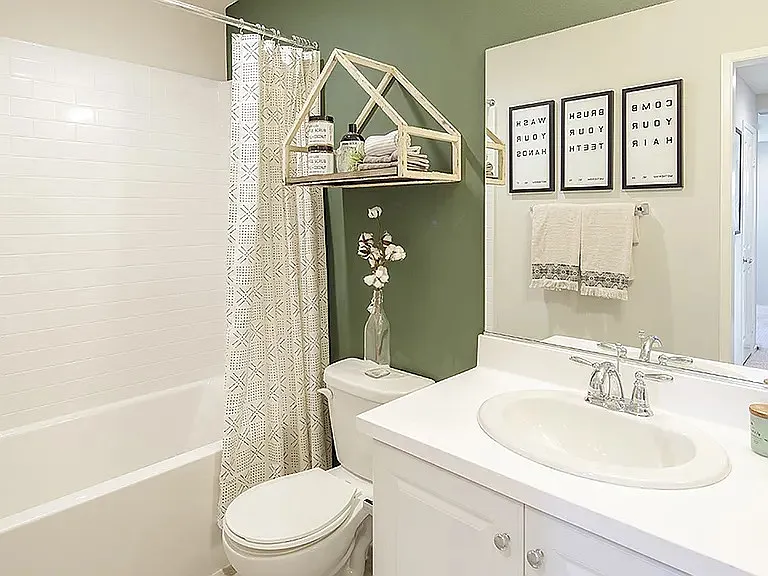 24289 Bay Laurel Ave — Photo 17