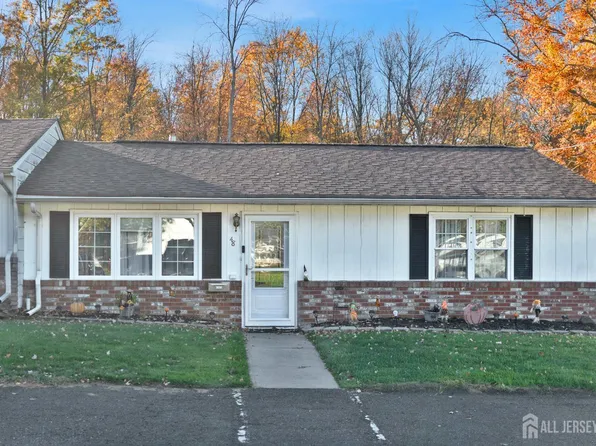 48 Haven Dr, Matawan, NJ 07747