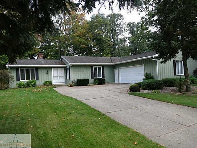 1st image of 2795 E Southwood Dr