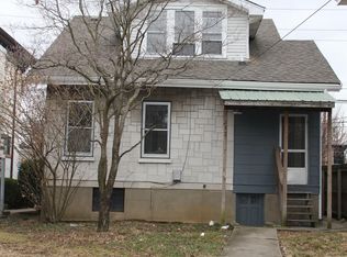 1233 Bardstown Rd #R, Louisville, KY 40204