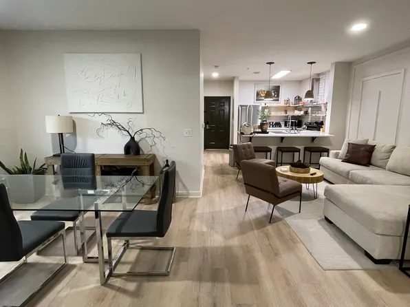 3176 Feltrim Pl APT 302, Kissimmee, FL 34747