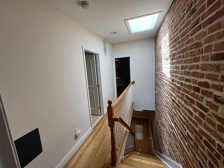 1827 S Hanover St — Photo 9