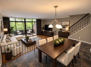 2226 S Quincy St, Arlington, VA 22204