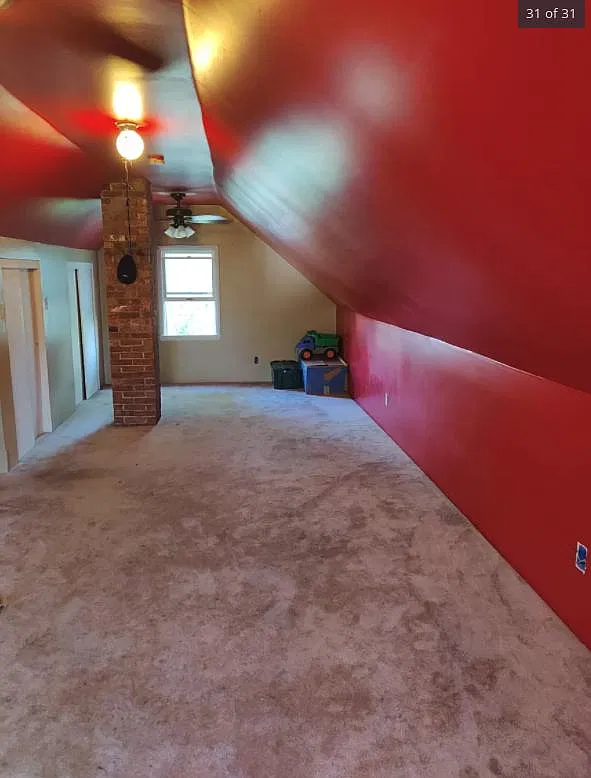 2017 Forest Ave — Photo 3