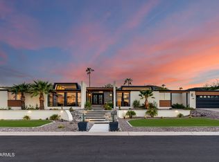 707 W Surrey Ave, Phoenix, AZ 85029