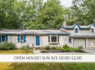 49 Wildwood Dr, Saco, ME 04072