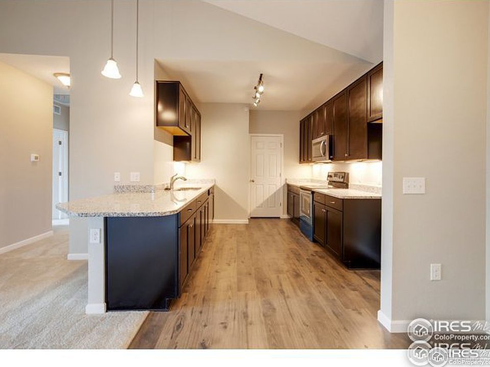 1st image of 804 Summer Hawk Dr #9000-104