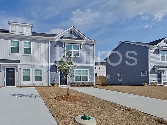2nd image of 2153 Banyon Cir