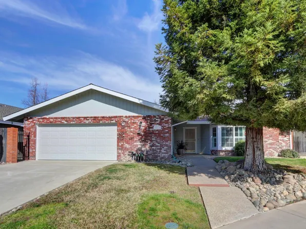 9113 Buckskin Ct, Elk Grove, CA 95624