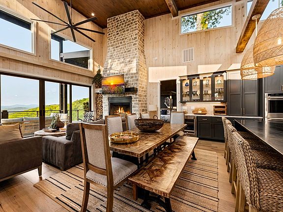 4th image of 61 Ripshin Hts