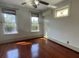 7105 69th Pl FLOOR 2, Ridgewood, NY 11385