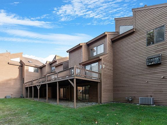 4th image of 27 Perkins Ct Unit 27