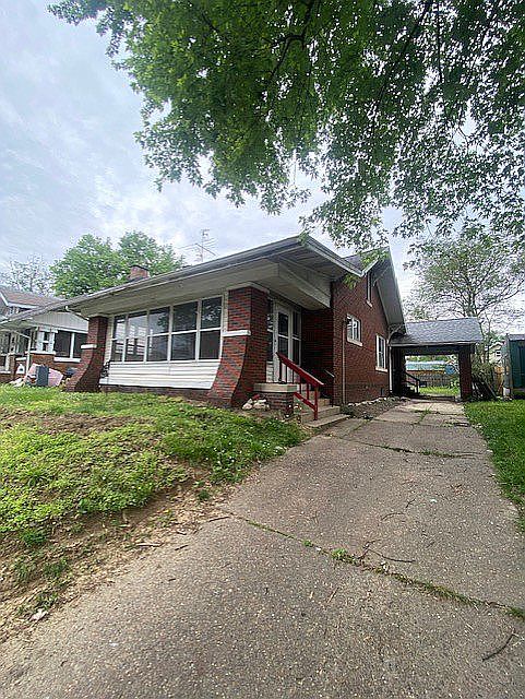 1st image of 622 Jefferson Ave