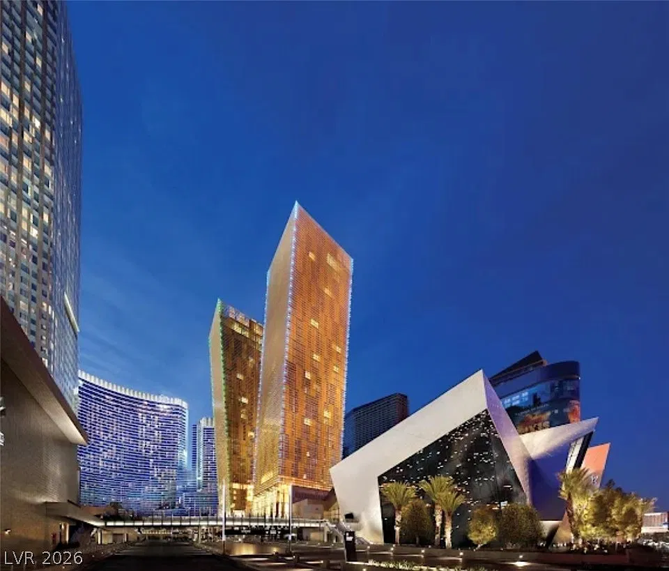 Veer Citycenter — Photo 2