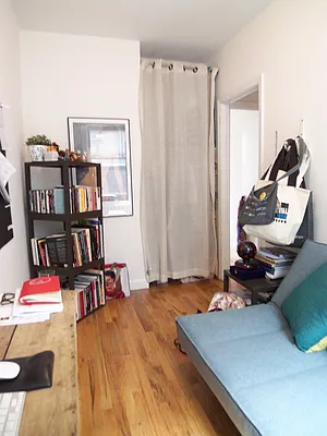 Rented by Harvey Craw Properties | media 26