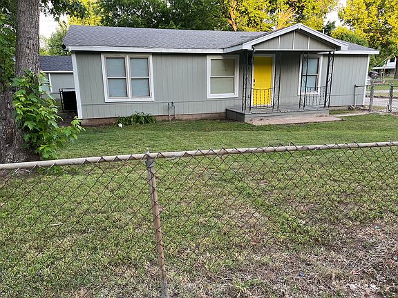 3rd image of 1023 S 51st West Ave