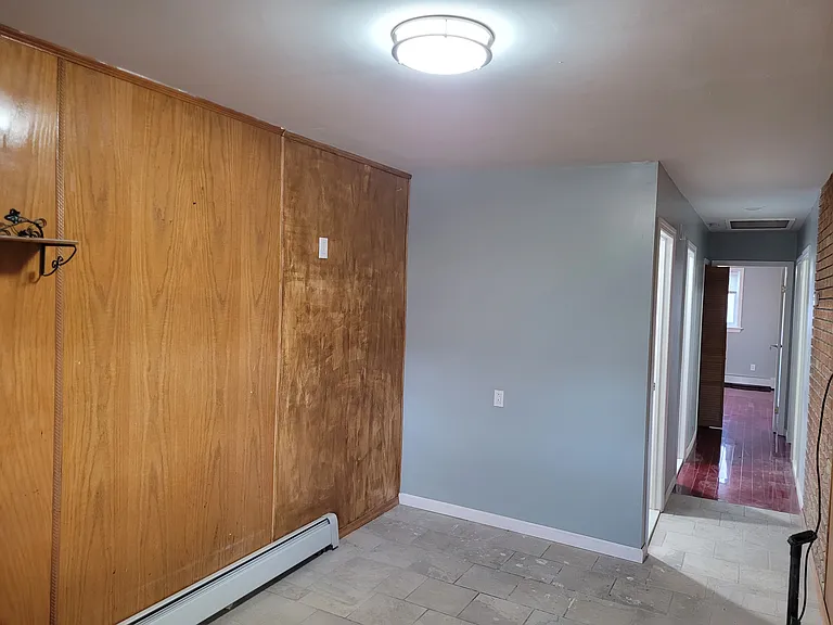 218 Allen Ave — Photo 13