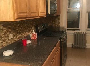 2122 Hone Ave #2, Bronx, NY 10461