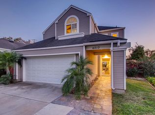 4213 Via Tercero, Oceanside, CA 92056