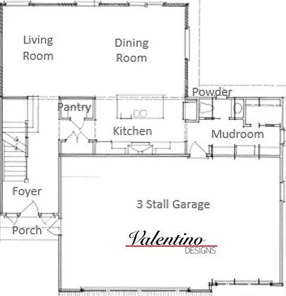 5th image of 2335 Elinor Ln SE #4B