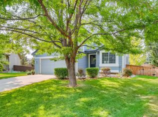 10357 Blue Heron Ct, Highlands Ranch, CO 80129