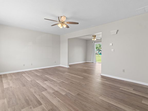 5th image of 328 W Jefferson St