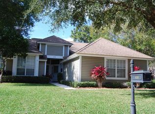 4136 Seton Cir, Palm Harbor, FL 34683