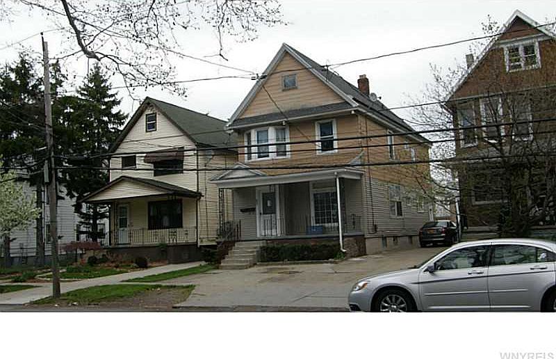 1st image of 65 N Ogden St