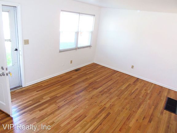 2nd image of 2529 Sonora Dr