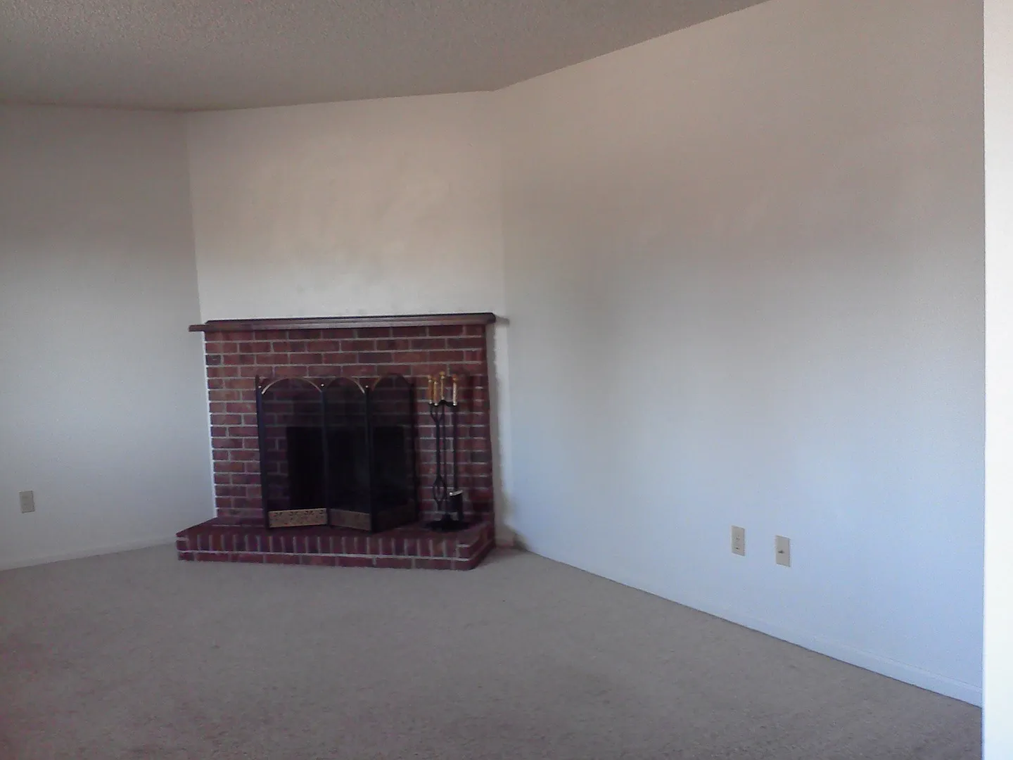 5321-5327 Akes Drive — Photo 3