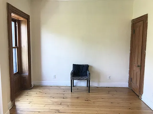 Rented by Corcoran | media 14