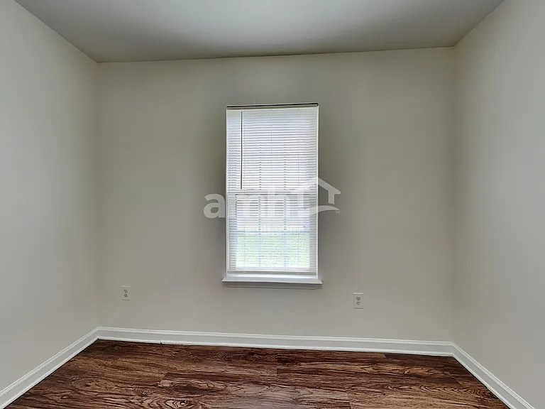 5039 Hogan Point Ct — Photo 18
