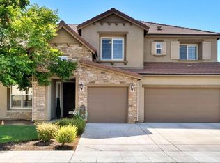 699 Hermosa Ave, Clovis, CA 93619