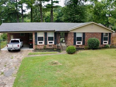 713 Hillside Dr, Humboldt, TN, 38343
