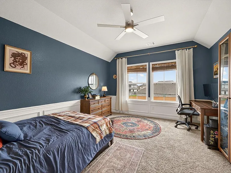 1541 Dawn Harbor Dr — Photo 21