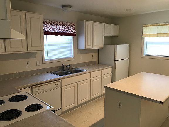 4400 Rawhide #133-Kitchen_06052018