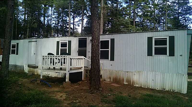 1st image of 11503 N Highway 59