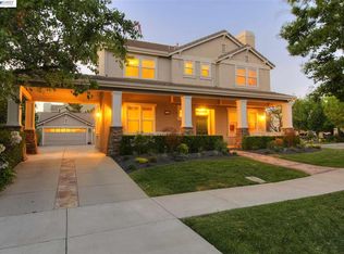 2392 Rees Cir, Livermore, CA 94550