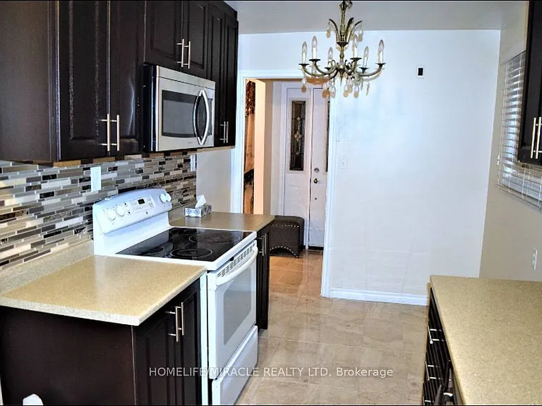 7426 Catalpa Rd — Photo 32