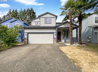 1329 NW 7th Ave, Hillsboro, OR