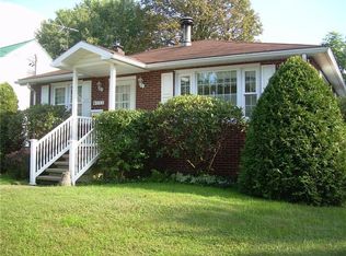 660 Willow Ave, Indiana, PA 15701