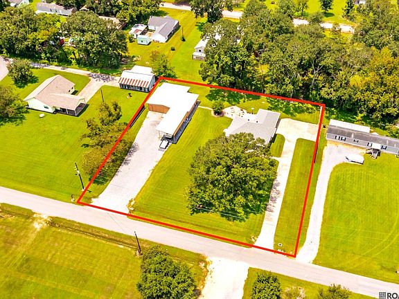3rd image of 14081 Garcon Rd