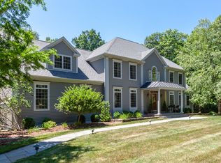 150 Ironwood Rd, Guilford, CT 06437