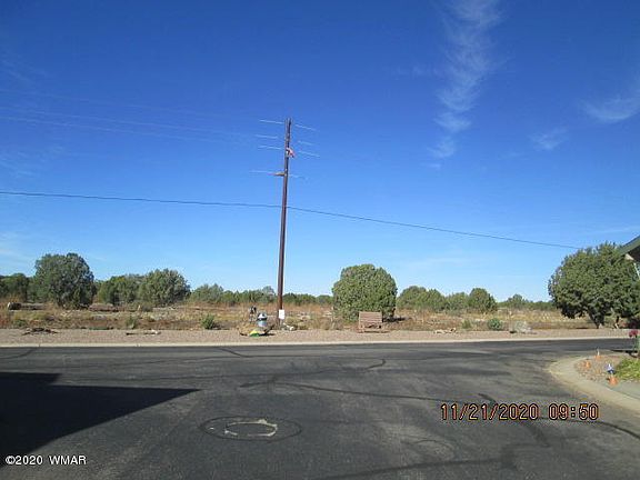 2nd image of 8202 Apache Way